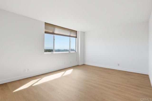 3635 7th Ave 13E, San Diego, CA 92103