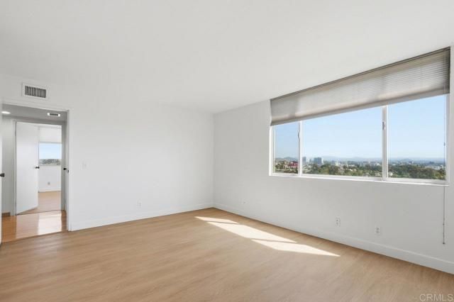 3635 7th Ave 13E, San Diego, CA 92103