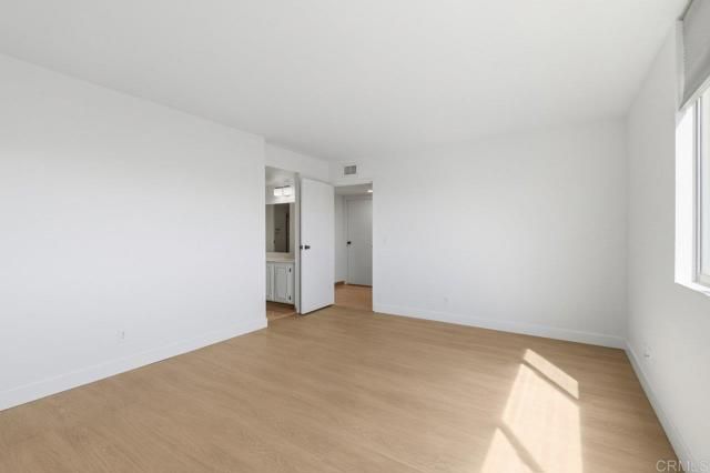 3635 7th Ave 13E, San Diego, CA 92103