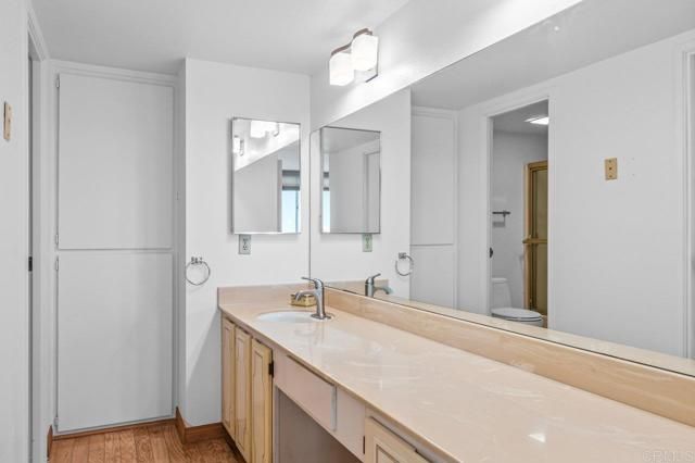 3635 7th Ave 13E, San Diego, CA 92103