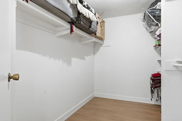 3635 7th Ave 13E, San Diego, CA 92103