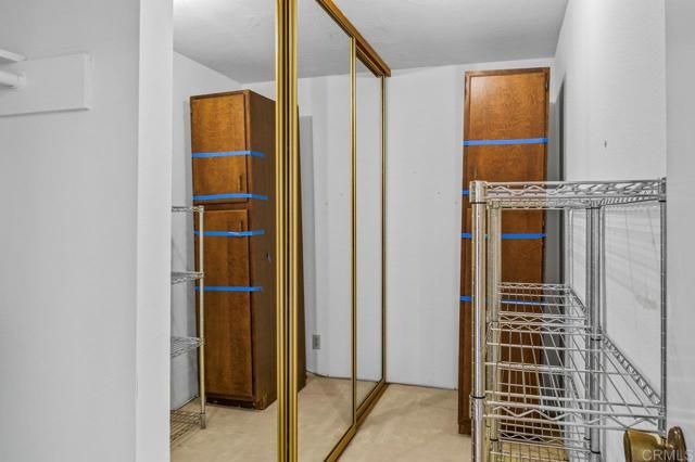 3635 7th Ave 13E, San Diego, CA 92103