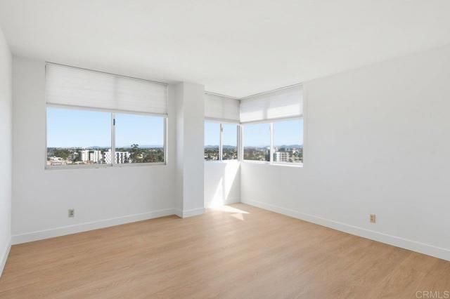 3635 7th Ave 13E, San Diego, CA 92103