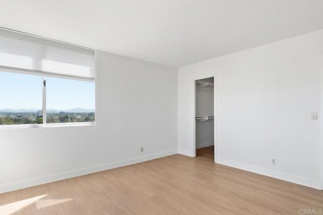 3635 7th Ave 13E, San Diego, CA 92103