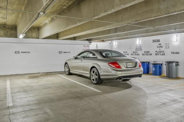 3635 7th Ave 13E, San Diego, CA 92103