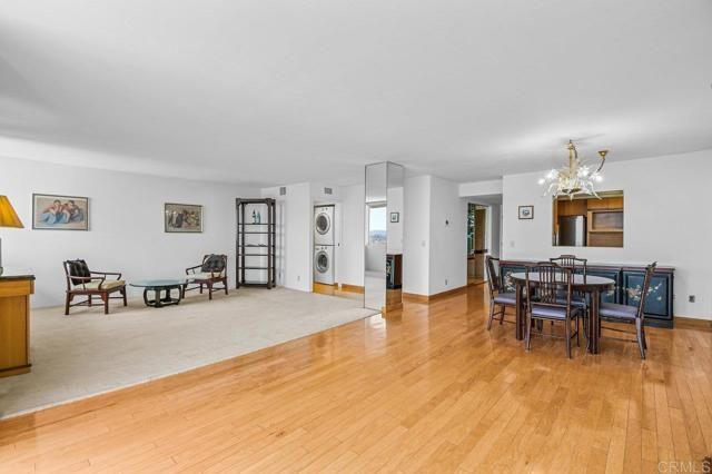 3635 7th Ave 13E, San Diego, CA 92103