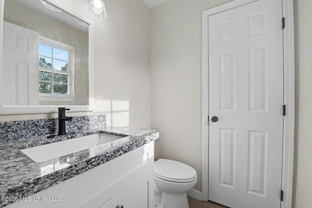 258 Magnolia Street, Biloxi, MS 39530
