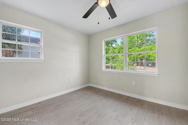 258 Magnolia Street, Biloxi, MS 39530
