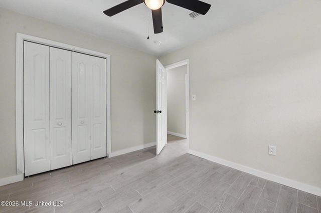 258 Magnolia Street, Biloxi, MS 39530