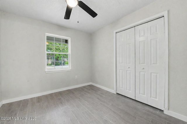 258 Magnolia Street, Biloxi, MS 39530