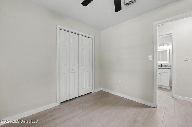 258 Magnolia Street, Biloxi, MS 39530