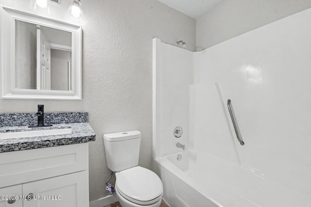 258 Magnolia Street, Biloxi, MS 39530