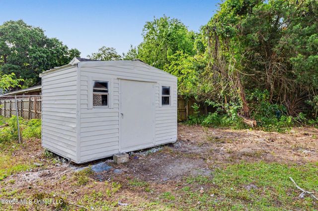 258 Magnolia Street, Biloxi, MS 39530