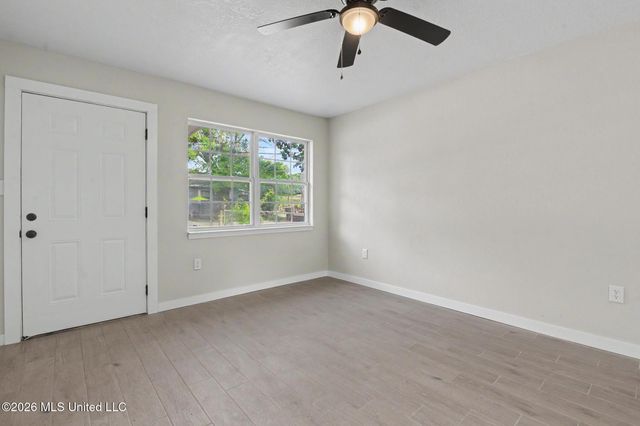 258 Magnolia Street, Biloxi, MS 39530