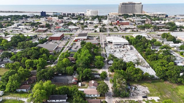 258 Magnolia Street, Biloxi, MS 39530