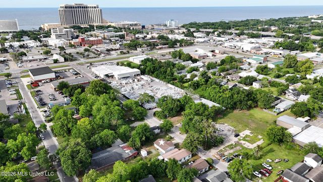258 Magnolia Street, Biloxi, MS 39530