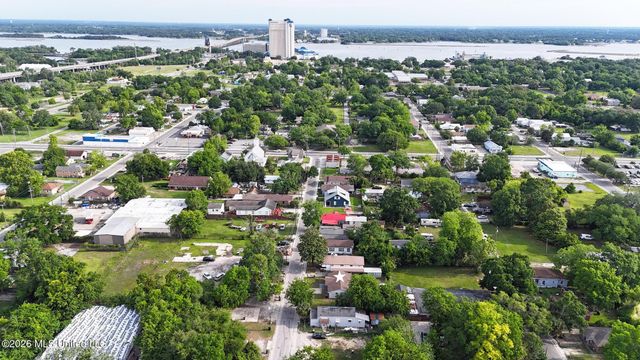 258 Magnolia Street, Biloxi, MS 39530