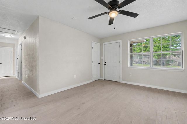 258 Magnolia Street, Biloxi, MS 39530