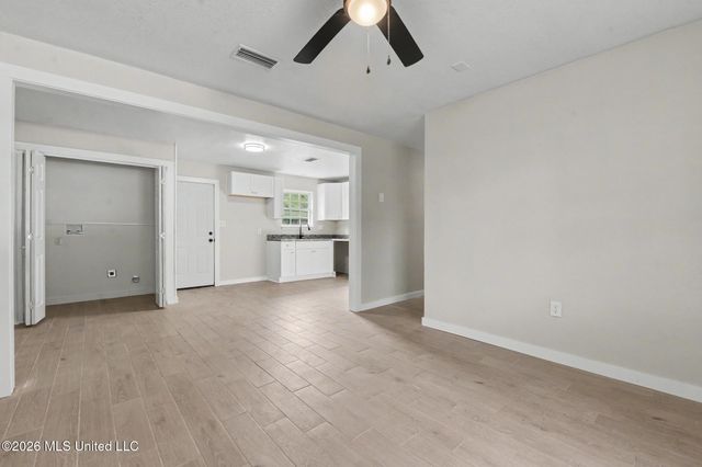 258 Magnolia Street, Biloxi, MS 39530
