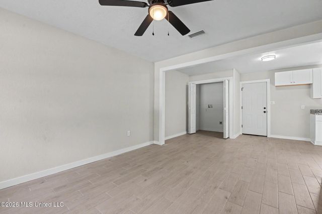 258 Magnolia Street, Biloxi, MS 39530