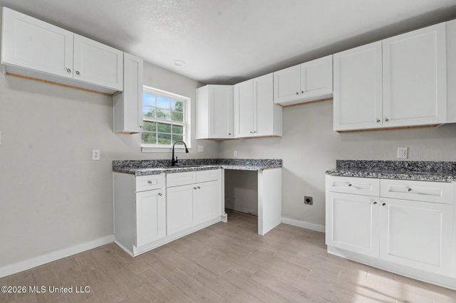 258 Magnolia Street, Biloxi, MS 39530