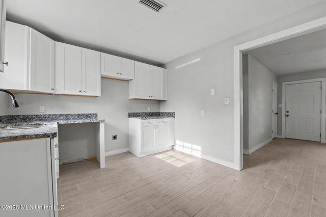 258 Magnolia Street, Biloxi, MS 39530