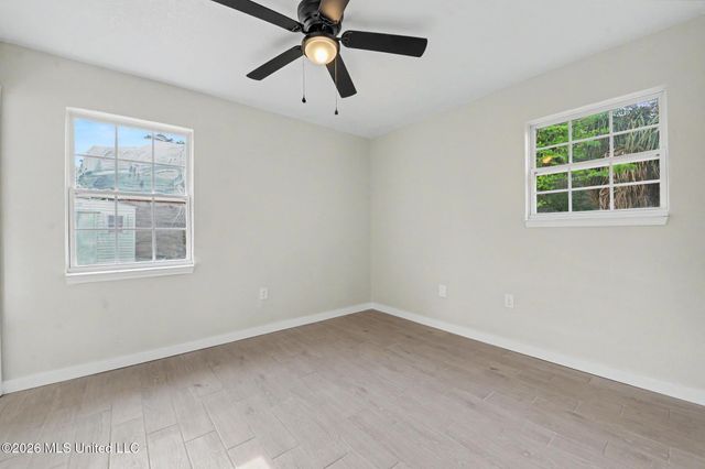 258 Magnolia Street, Biloxi, MS 39530
