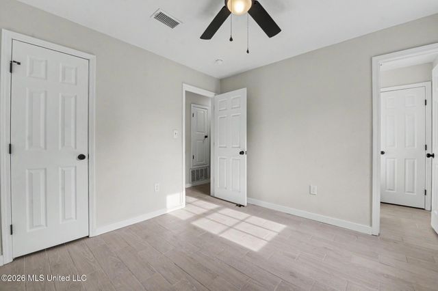 258 Magnolia Street, Biloxi, MS 39530