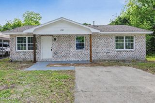 258 Magnolia Street, Biloxi, MS 39530