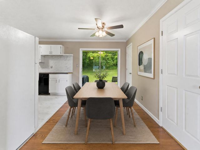 241 Hickory Drive, Frankfort, KY 40601