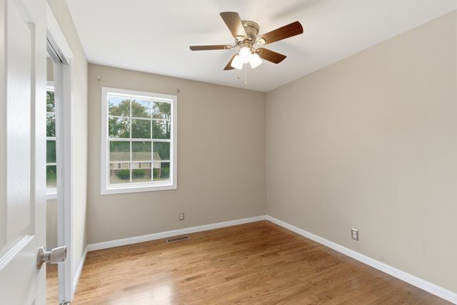 241 Hickory Drive, Frankfort, KY 40601