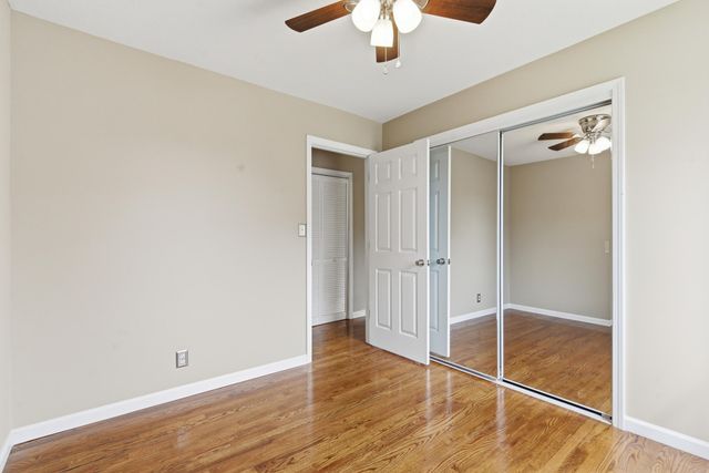 241 Hickory Drive, Frankfort, KY 40601