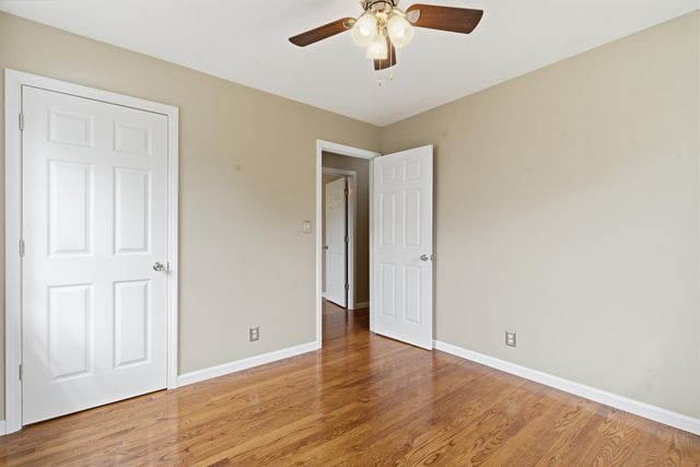 241 Hickory Drive, Frankfort, KY 40601