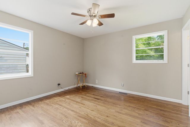 241 Hickory Drive, Frankfort, KY 40601