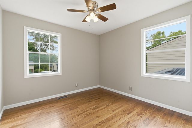 241 Hickory Drive, Frankfort, KY 40601