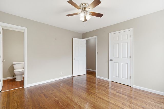 241 Hickory Drive, Frankfort, KY 40601