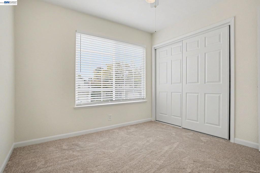 Image 20 of property listing at 135 Justin Cir, Alameda, CA 94502