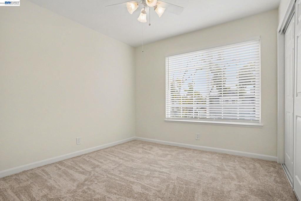 Image 21 of property listing at 135 Justin Cir, Alameda, CA 94502