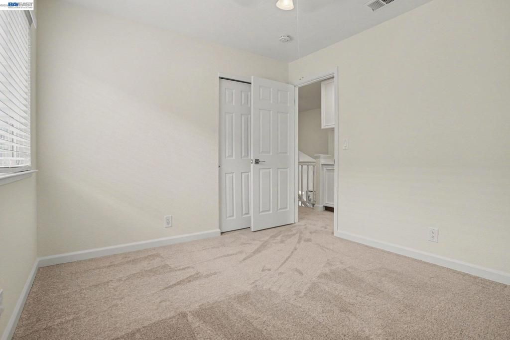 Image 23 of property listing at 135 Justin Cir, Alameda, CA 94502