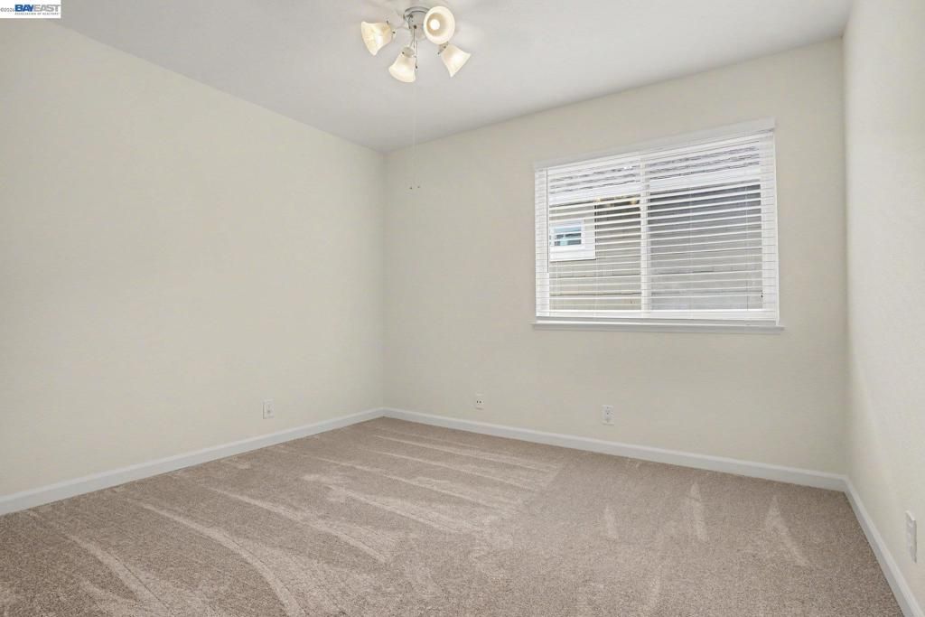Image 24 of property listing at 135 Justin Cir, Alameda, CA 94502