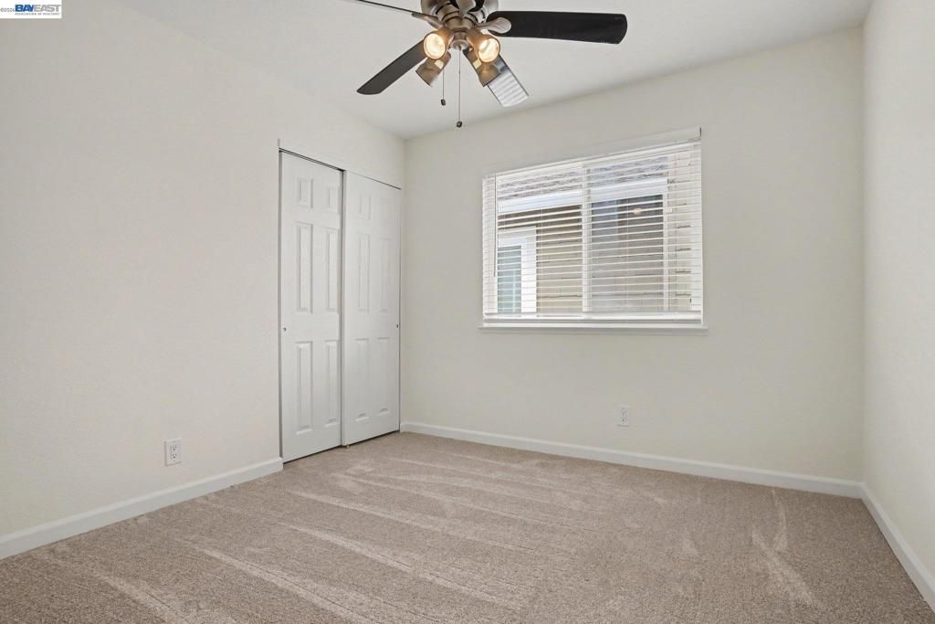 Image 25 of property listing at 135 Justin Cir, Alameda, CA 94502