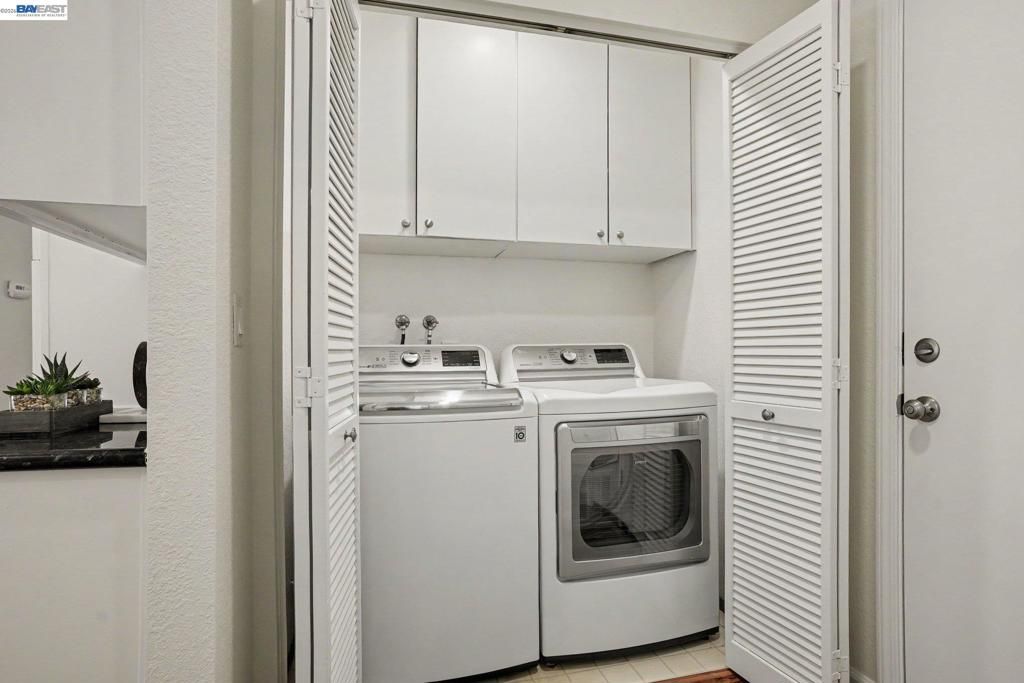 Image 26 of property listing at 135 Justin Cir, Alameda, CA 94502