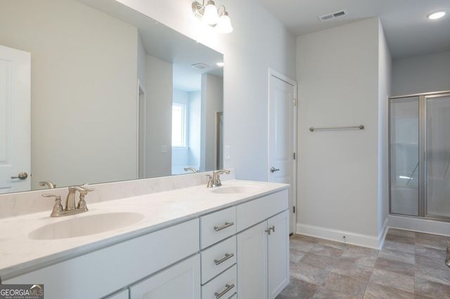 885 Eagle Heights Drive, Maysville, GA 30558