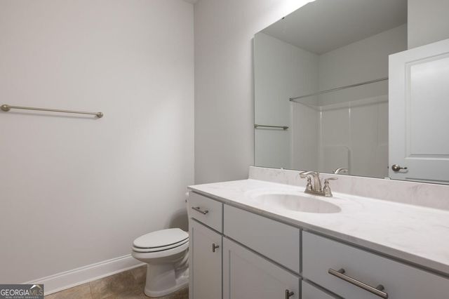 885 Eagle Heights Drive, Maysville, GA 30558