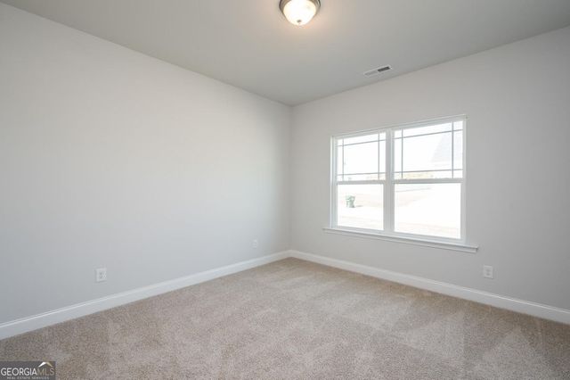 885 Eagle Heights Drive, Maysville, GA 30558