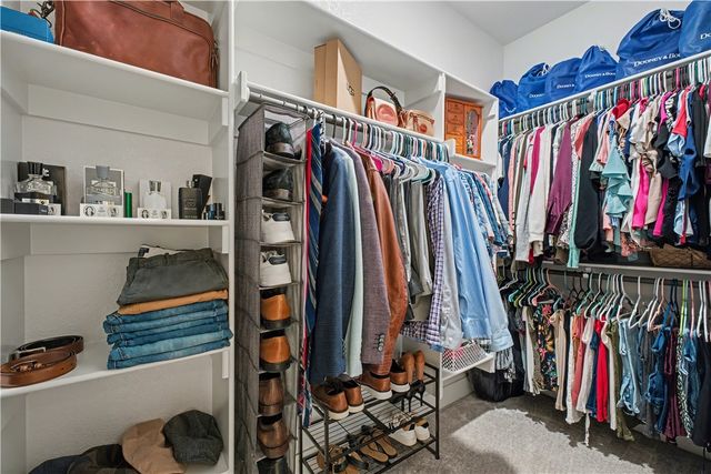 1716 W Broadway Place, Rogers, AR 72758