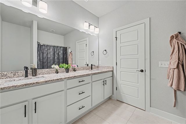 1716 W Broadway Place, Rogers, AR 72758