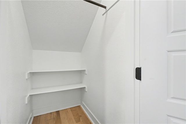 1716 W Broadway Place, Rogers, AR 72758