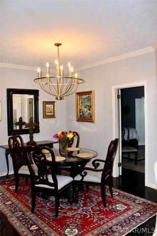 1943 Woodrun Drive, Montgomery, AL 36117
