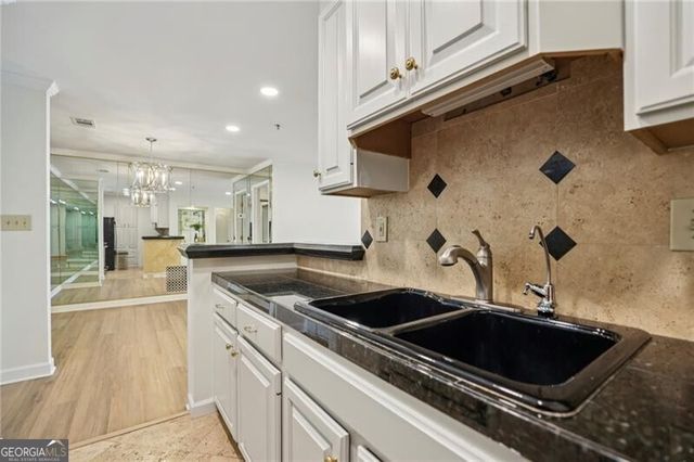 3201 Lenox Road NE 26, Atlanta, GA 30324